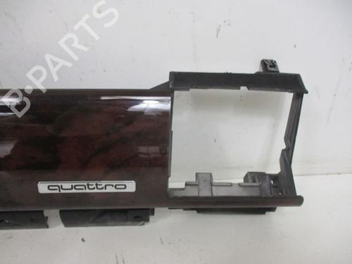 Other AUDI A8 D3 (4E2, 4E8) 4.0 TDI quattro | BP37113055O1 - Image 2