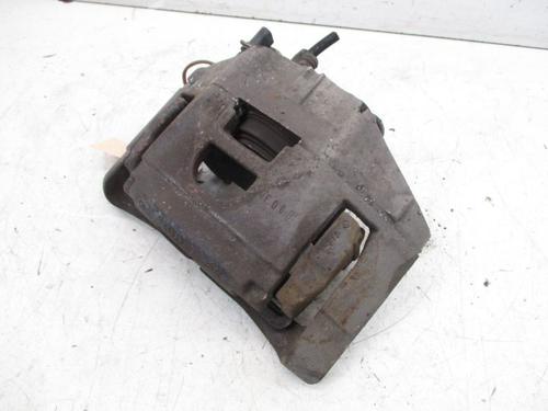 Left front brake caliper AUDI A4 B6 Avant (8E5) 2.5 TDI | BP37121395M105 - Image 9