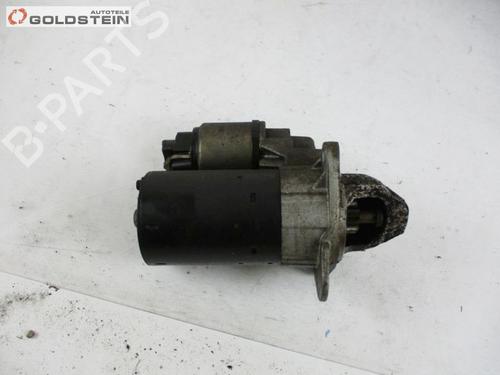 starter-opel-meriva-b-mpv-s10-2010-2011-2012-2013-2014-2015-2016-2017-25013055 main image