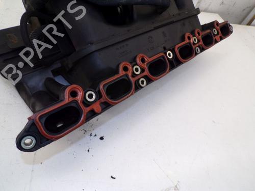 Intake manifold BMW 3 Convertible (E46) 323 Ci | BP37120210M70 - Image 5