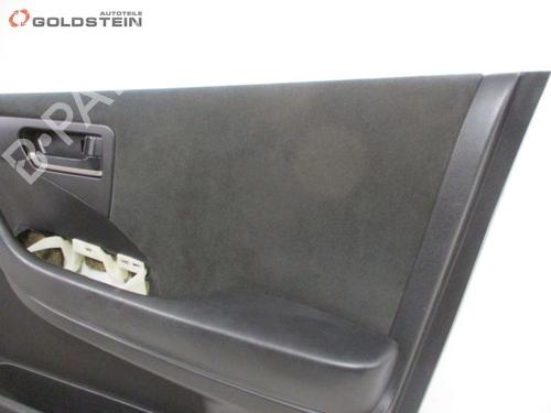 Front right panel NISSAN MURANO I (Z50) 3.5 4x4 | BP37104585C59 - Image 4