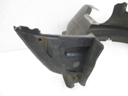 Wheel arch FIAT SEDICI (189_) 2.0 D Multijet 4x4 | BP29086754C56 