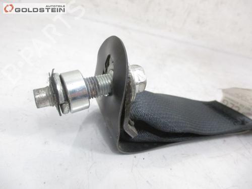 Rear left seatbelt NISSAN MURANO I (Z50) 3.5 4x4 | BP18758616I29 