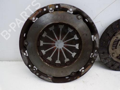 Other FIAT 500 (312_) 1.2 (312AXA1A) | BP29095637O1