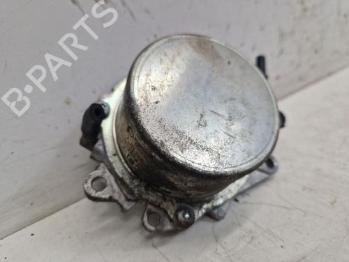 Vacuum pump MINI MINI (R56) Cooper S | BP37134573M80 - Image 4