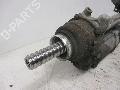 Steering rack BMW 1 (F20) 118 d | BP30159962M22