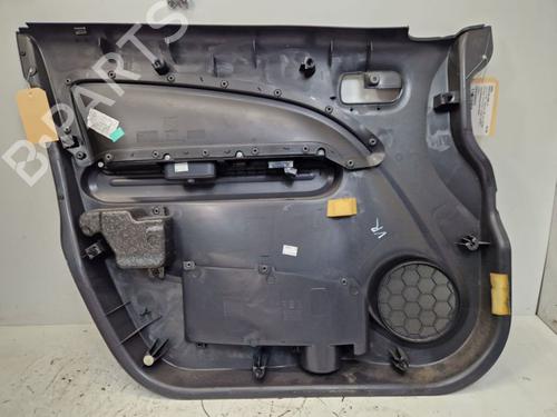 Front right panel OPEL AGILA B (H08) 1.0 (F68) | BP37139786C59 - Image 10