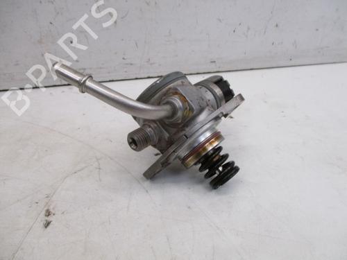 Fuel pump VOLVO XC60 I SUV (156) T5 | BP19290389M76 