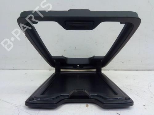 Glove box FORD S-MAX (WA6) 2.0 TDCi | BP37141817C95 - Image 4