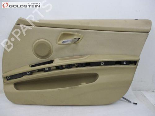 Høyre frontpanel Høyre frontpanel 37102717 37102717