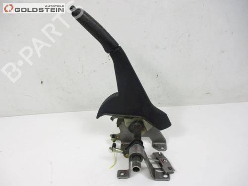 Hand brake MITSUBISHI GRANDIS (NA_W) 2.0 DI-D (NA8W) | BP18788392I18