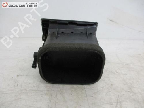 Luftventilen BMW X5 (E53) 3.0 i | BP37098004I21 - Image 2