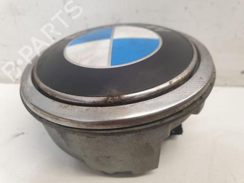 Electronic module BMW 1 (E87) 116 i | BP37145578M83 - Image 3