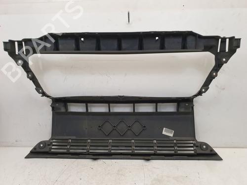 Support CITROËN JUMPER II Van 2.2 HDi 110 | BP33682829C155  - Image 7