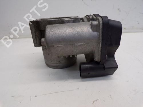 Throttle body VW PASSAT B6 Variant (3C5) 1.4 TSI | BP29095685M82 - Image 5