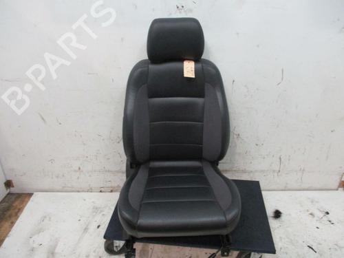 Used Right front seat SUBARU IMPREZA Estate (GF) 2.0 i AWD (GF8) (116 hp) 18794242