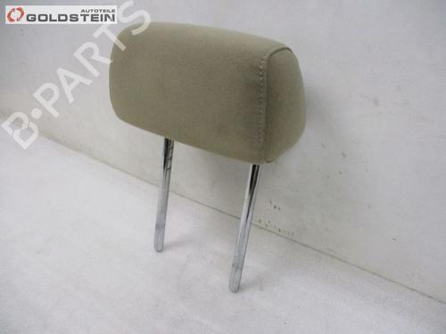Headrest BMW 3 (E90) 318 d | BP37102719I31 - Image 2