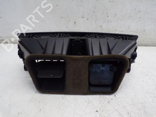 Air vent BMW 1 (E87) 116 i | BP29101298I21 