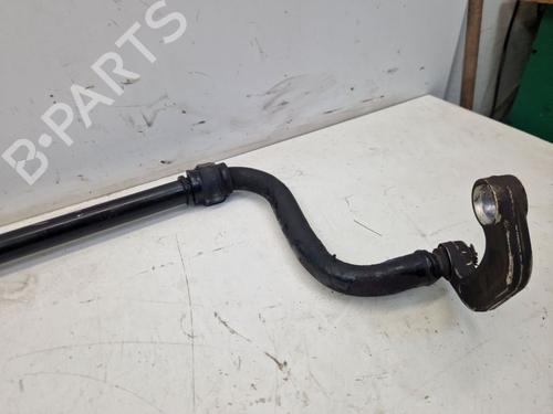 Anti roll bar AUDI A6 C6 Avant (4F5) 4.2 quattro | BP23187411M96 