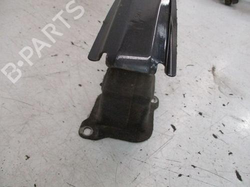 Rear bumper reinforcement SKODA FABIA II (542) 1.2 | BP29094043C73 