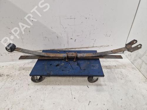 BP29102406O1 main image