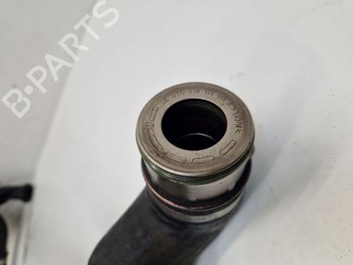 Pipe VW GOLF PLUS V (5M1, 521) 1.9 TDI | BP39062795M125 - Image 9