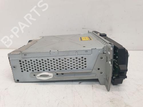 Electronic module BMW 3 Touring (E91) 320 d | BP32343848M83