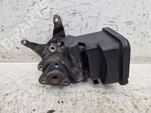 Steering pump BMW X3 (E83) 3.0 d | BP29107144M99 