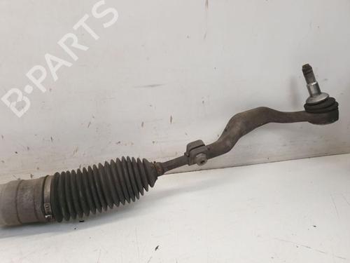 Steering rack MINI MINI (F56) One First | BP36537263M22  - Image 5