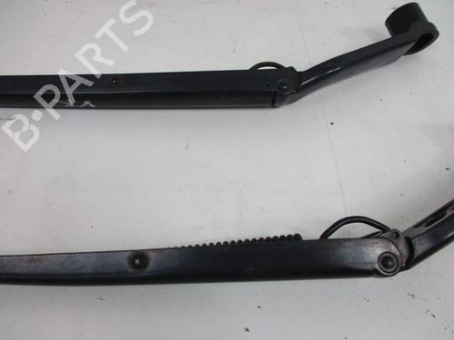 Vindspejlsviskerarm MAZDA CX-9 (TB) 3.7 AWD (TB10A) | BP18792864C143