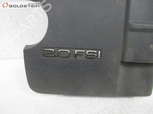 Other AUDI A4 B7 (8EC) 2.0 TFSI | BP18789454O1 