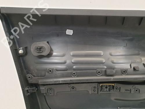 Forreste højre beklædning CITROËN C4 CACTUS 1.6 HDi 90 | BP38029493C59 - Image 9