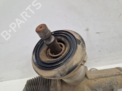 Steering rack KIA PICANTO II (TA) 1.0 | BP32343818M22 - Image 4