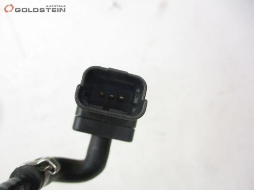 Electronic sensor CITROËN C2 (JM_) 1.4 HDi | BP38025663M84 - Image 4