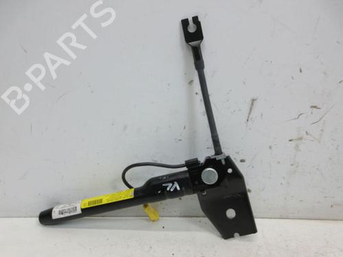 Used Other ALFA ROMEO GIULIETTA (940_) 1.4 TB (940FXA1A, 940FXT1A) (120 hp) 29099504