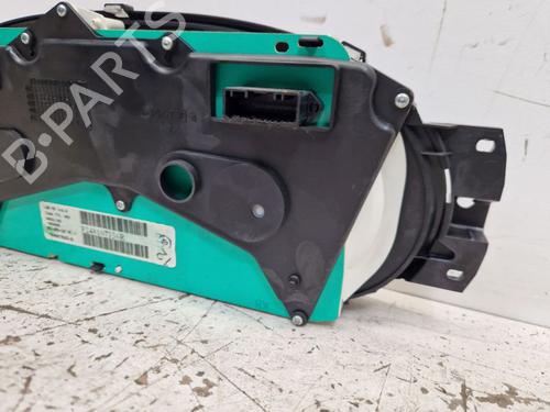 Display DACIA LOGAN MCV (KS_) 1.6 (KS0B, KS0D, KS0F) | BP29702794C48 