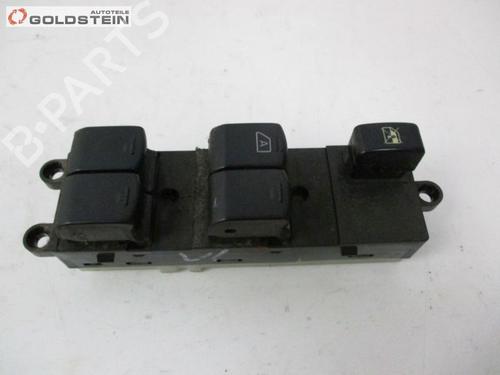 Spak kontakt NISSAN PATHFINDER III (R51) 2.5 dCi 4WD (174 hp) 18752946