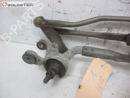 Front wiper motor MAZDA 5 (CR) 2.0 CD (CR19) | BP37108082M29 - Image 2