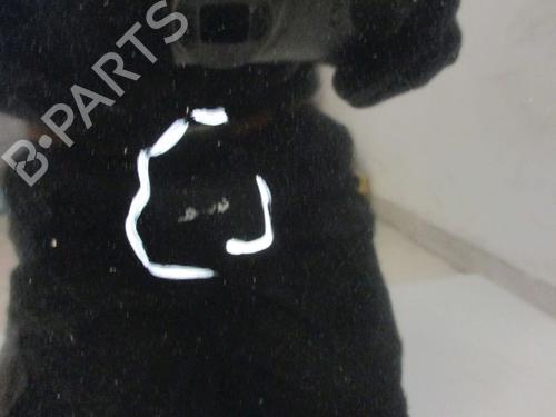 Hood MAZDA 5 (CR) 2.0 CD (CR19) | BP18793108C1 