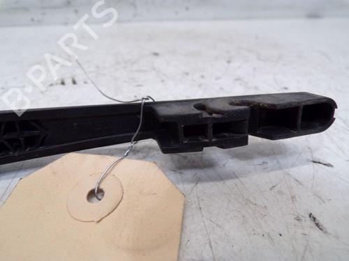 Front windshield wiper arm FIAT SEDICI (189_) 2.0 D Multijet 4x4 | BP29086601C143 