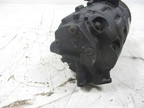 Compresseur AC OPEL VIVARO A Van (X83) 2.0 CDTI (F7) | BP18795843M34 