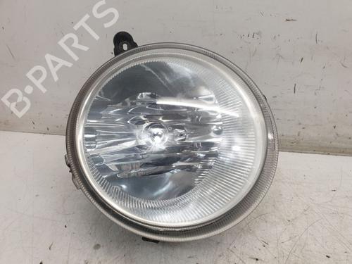 Phare gauche Phare gauche 36859094 36859094