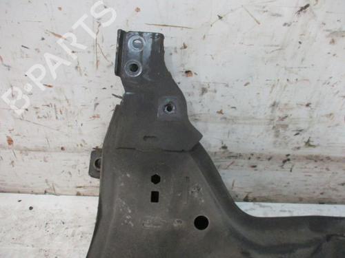 Subframe OPEL CORSA E (X15) 1.3 CDTI (08, 68) | BP29088320M9 