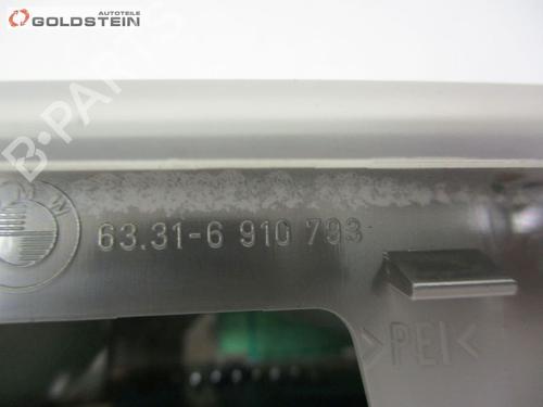 Interior roof light BMW 5 (E60) 530 i | BP18763393I8 