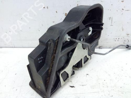 Front left lock BMW X5 (E70) xDrive 30 i | BP29102865C98 