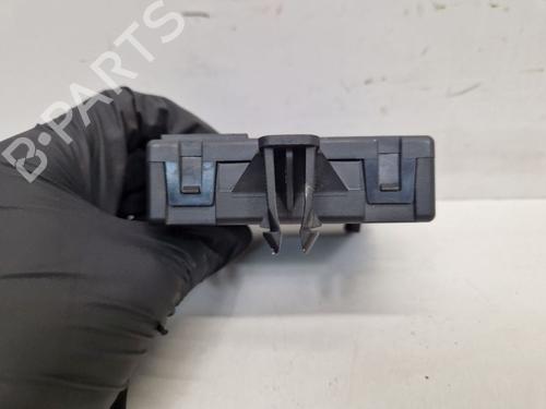 Control unit MERCEDES-BENZ C-CLASS T-Model (S204) C 180 Kompressor (204.245) | BP39062872M11 - Image 4