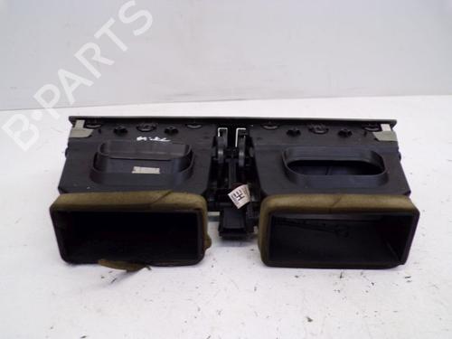 Air vent BMW 7 (E65, E66, E67) 730 d | BP37117308I21 - Image 4