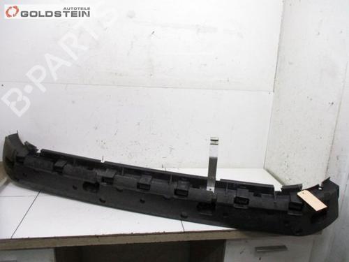 Used Rear bumper reinforcement VOLVO XC90 I (275) T6 AWD (272 hp) 18764275
