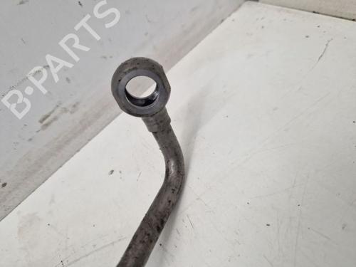 Pipe BMW 5 (E60) 530 i | BP24144662M125 