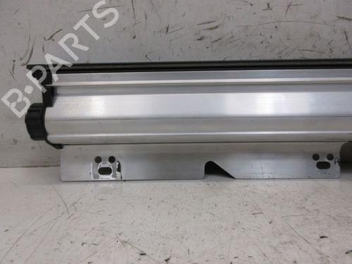 Right sun visor AUDI A8 D4 (4H2, 4H8, 4HC, 4HL) 3.0 TDI quattro | BP37122794I2 - Image 3